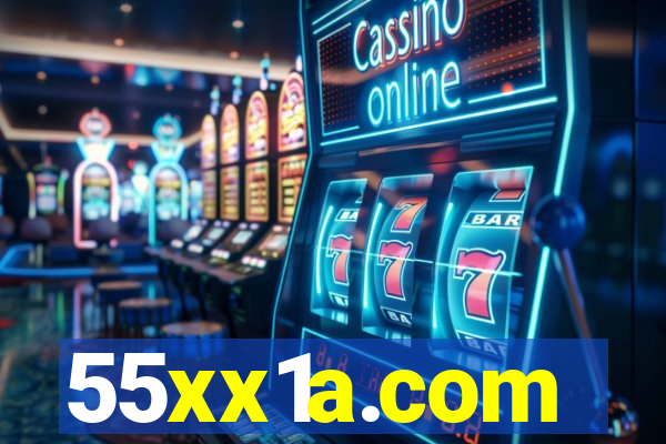 55xx1a.com