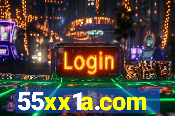 55xx1a.com