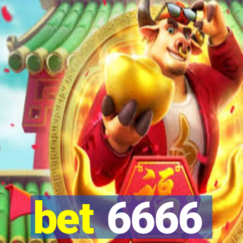 bet 6666