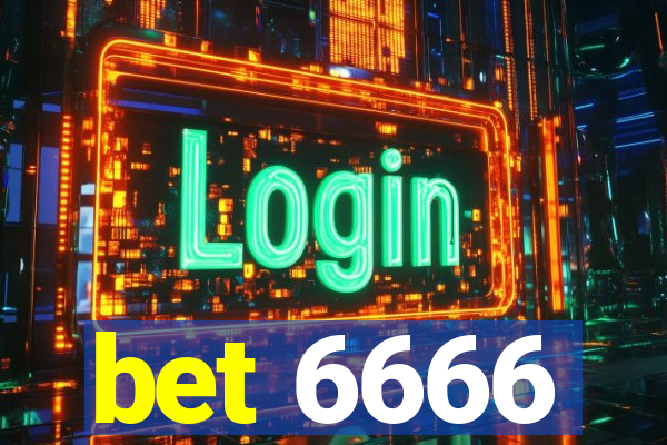 bet 6666