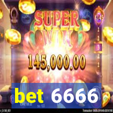 bet 6666