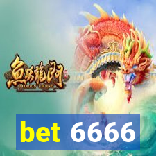 bet 6666