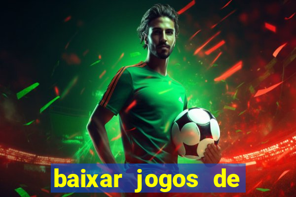 baixar jogos de ps2 torrent