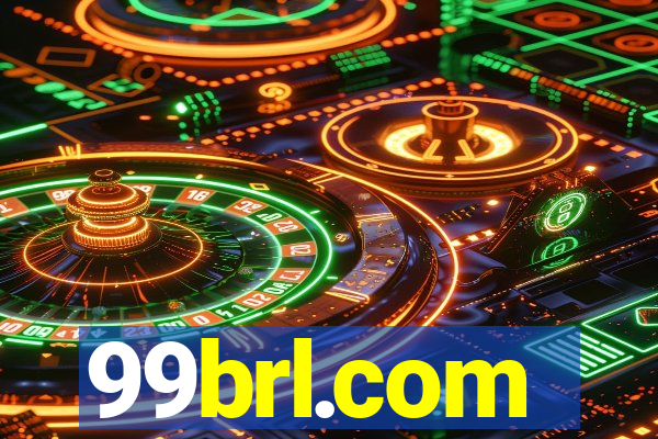 99brl.com