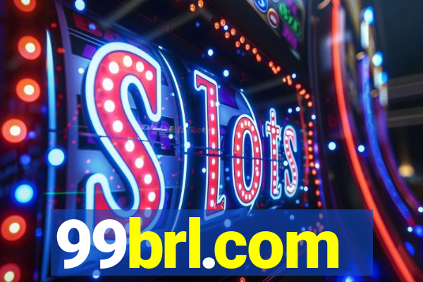 99brl.com