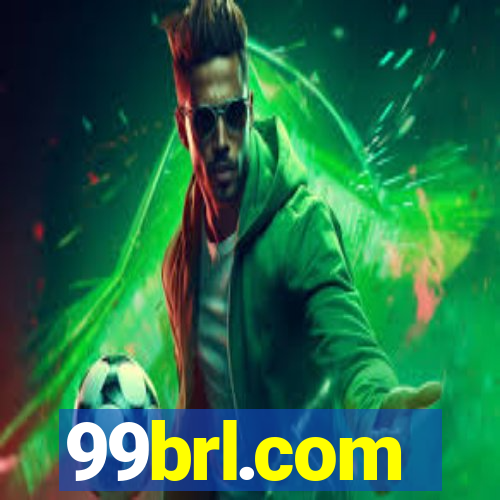 99brl.com
