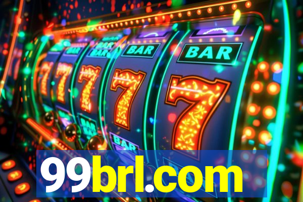 99brl.com
