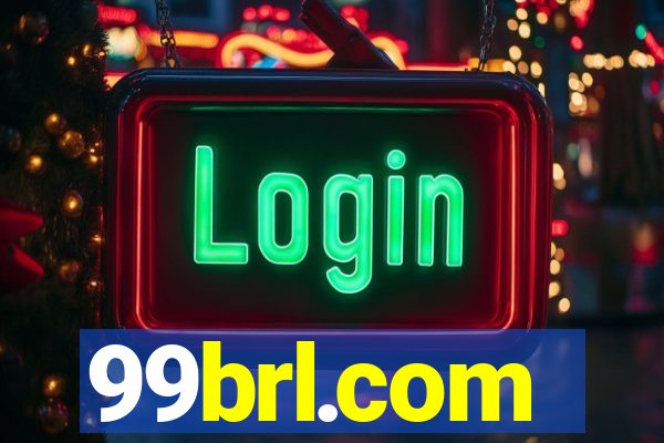 99brl.com