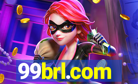 99brl.com