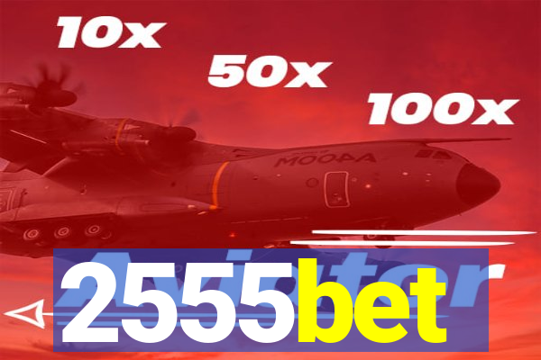 2555bet