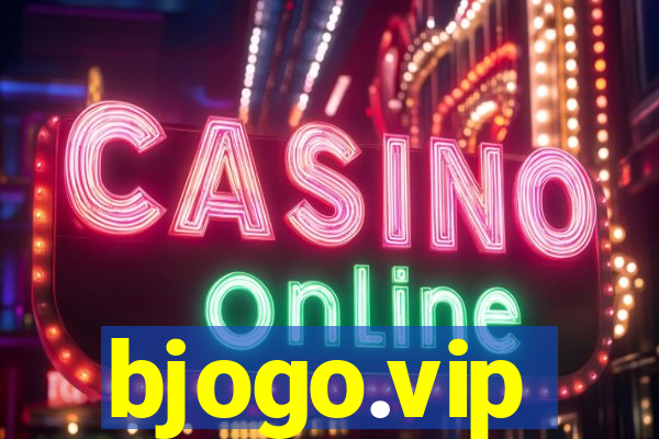 bjogo.vip
