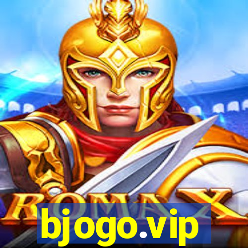 bjogo.vip