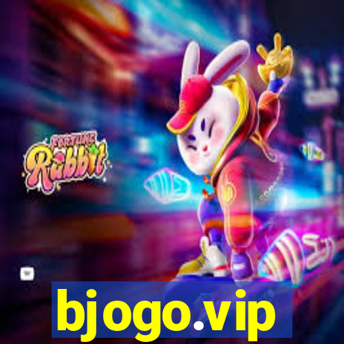 bjogo.vip