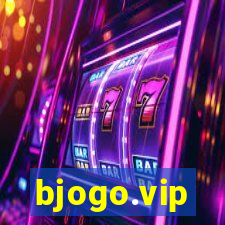 bjogo.vip