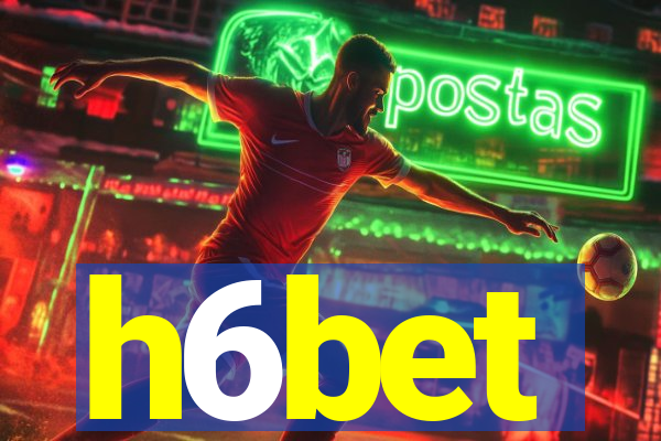 h6bet