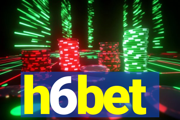 h6bet