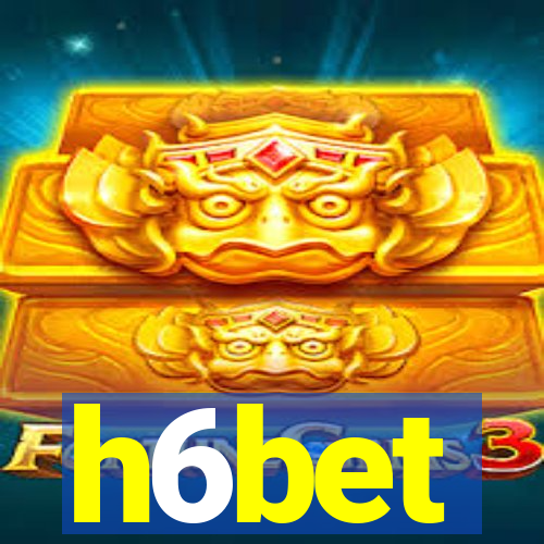 h6bet