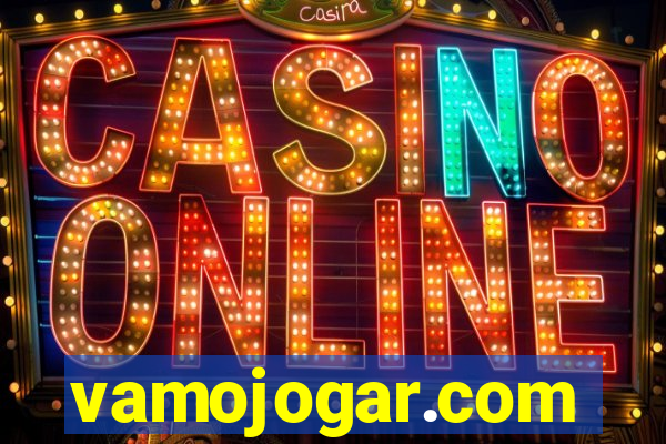vamojogar.com