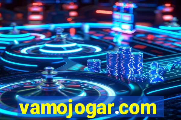 vamojogar.com
