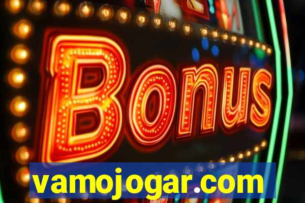 vamojogar.com