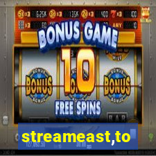streameast,to