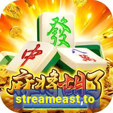 streameast,to