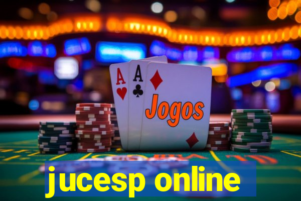 jucesp online