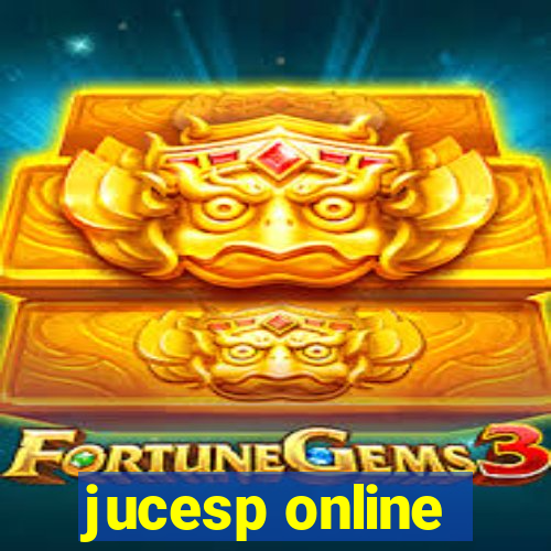 jucesp online