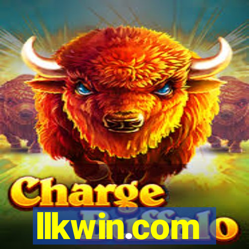 llkwin.com