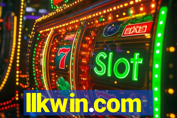 llkwin.com