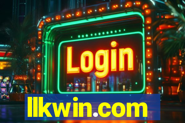 llkwin.com