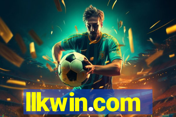 llkwin.com