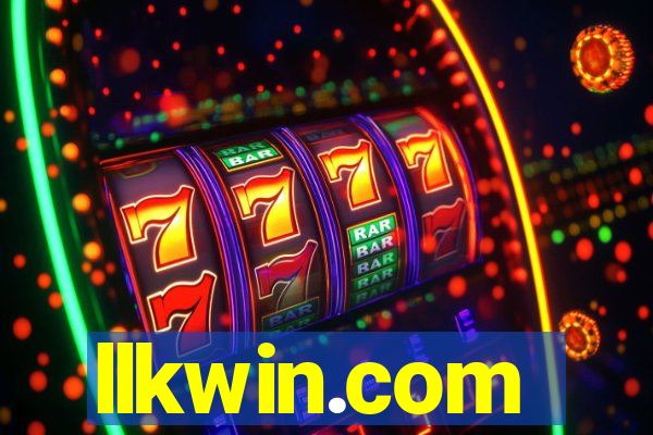 llkwin.com