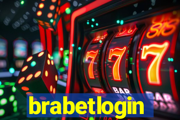 brabetlogin