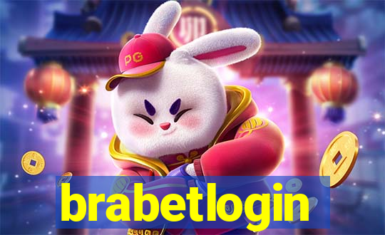 brabetlogin