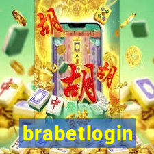 brabetlogin