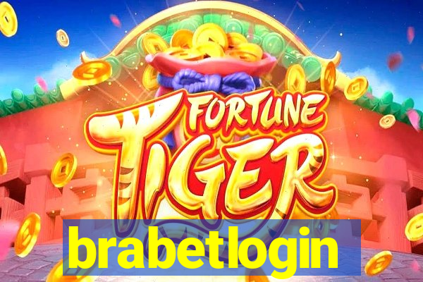 brabetlogin