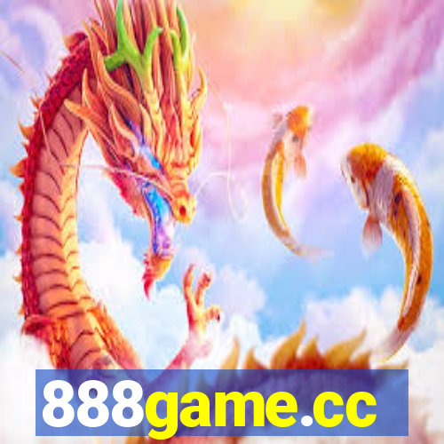 888game.cc