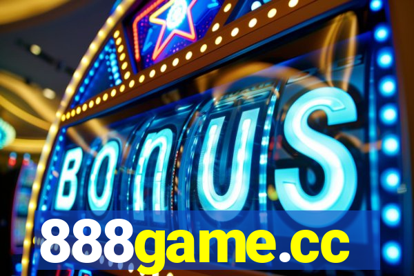 888game.cc