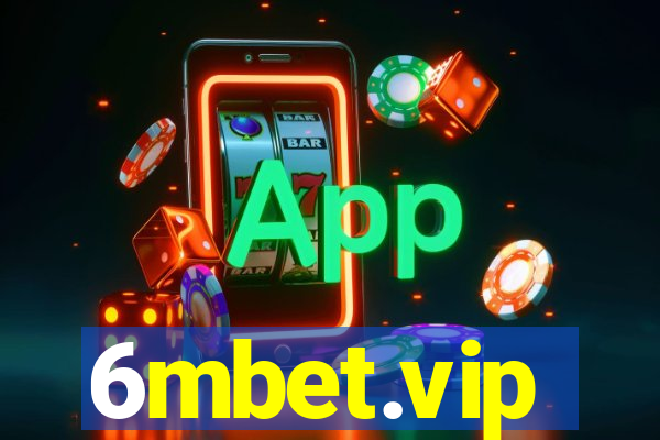 6mbet.vip