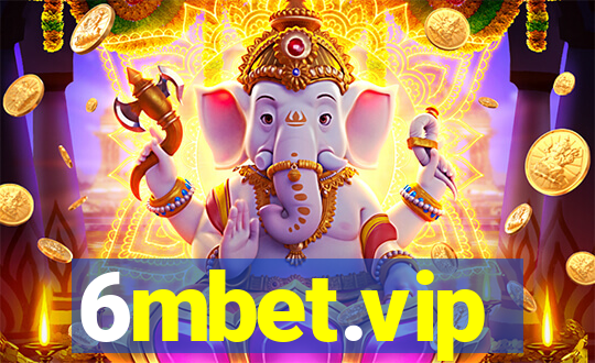 6mbet.vip