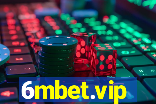 6mbet.vip