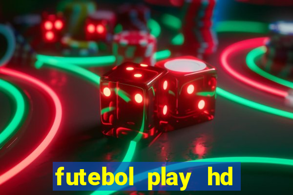 futebol play hd athletico pr