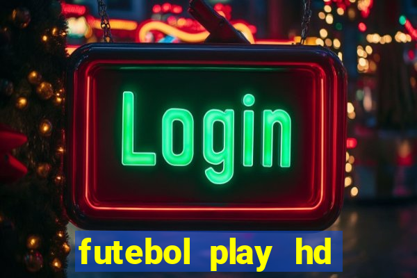 futebol play hd athletico pr