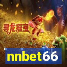 nnbet66