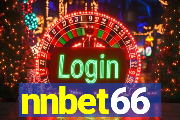 nnbet66