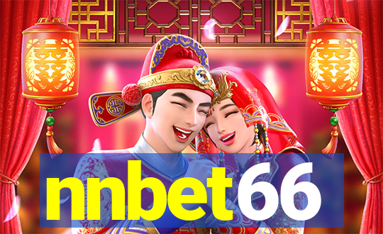 nnbet66