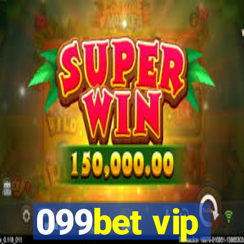 099bet vip