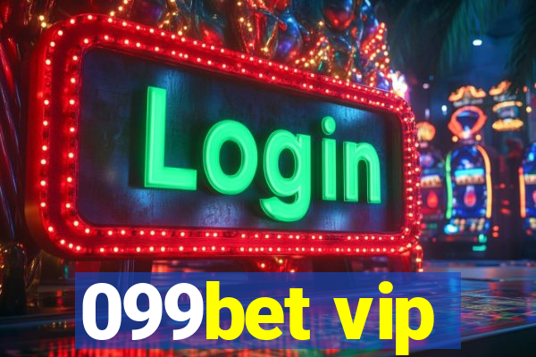099bet vip