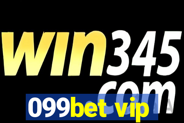 099bet vip